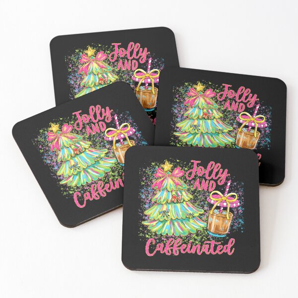 Item preview, alert stay coffee cheerful, or who in energetic festive everyday a uplifted cup during to and person This season life. describes a the be enjoying might of designed and sold by SmithWSTaRR.