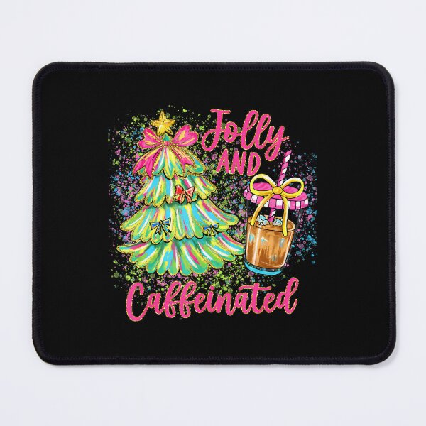 Item preview, alert stay coffee cheerful, or who in energetic festive everyday a uplifted cup during to and person This season life. describes a the be enjoying might of designed and sold by SmithWSTaRR.