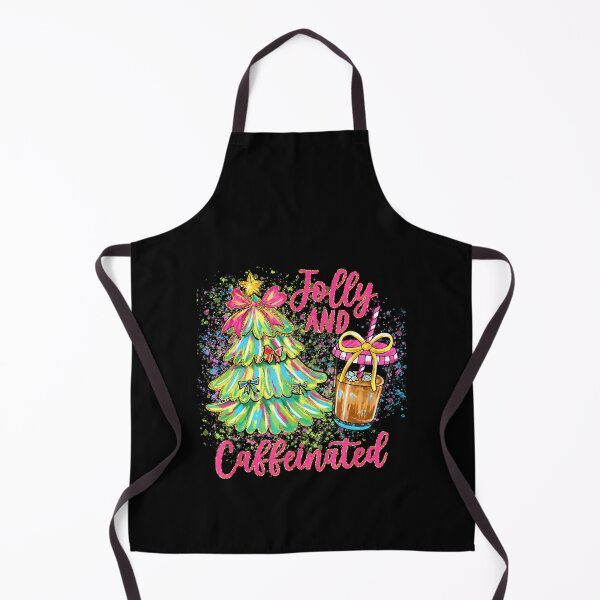 Item preview, alert stay coffee cheerful, or who in energetic festive everyday a uplifted cup during to and person This season life. describes a the be enjoying might of designed and sold by SmithWSTaRR.