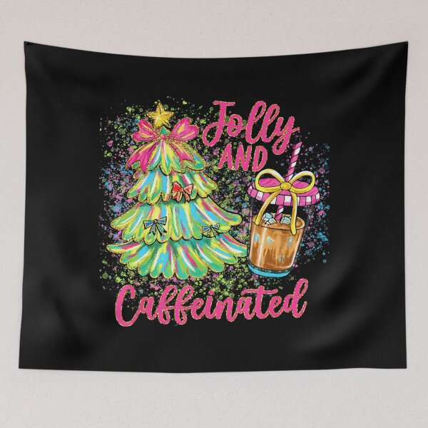 Item preview, alert stay coffee cheerful, or who in energetic festive everyday a uplifted cup during to and person This season life. describes a the be enjoying might of designed and sold by SmithWSTaRR.