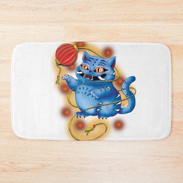 Item preview, Derpy at the chimes designed and sold by Naito Art.