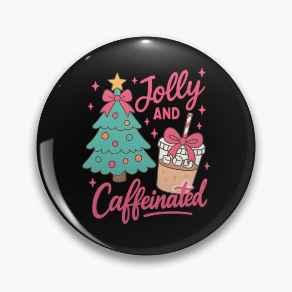 Item preview, the coffee stay This a in who and festive enjoying cup of a alert life. be season energetic or to describes cheerful, uplifted everyday might during person designed and sold by SmithWSTaRR.