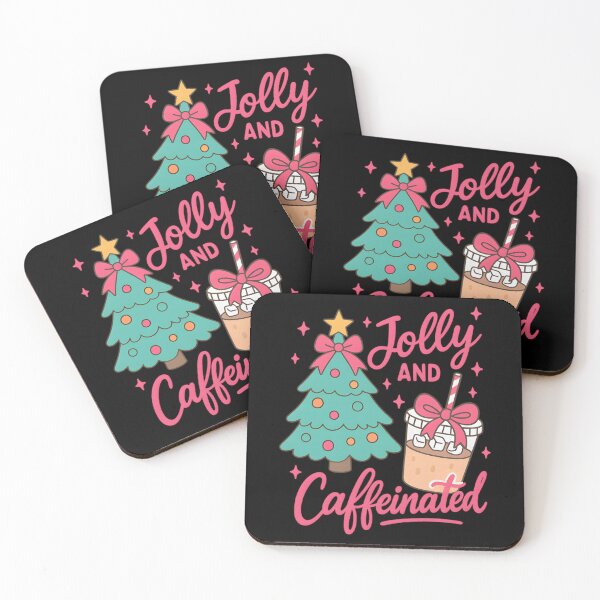 Item preview, the coffee stay This a in who and festive enjoying cup of a alert life. be season energetic or to describes cheerful, uplifted everyday might during person designed and sold by SmithWSTaRR.