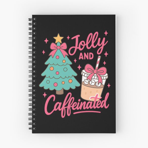 Item preview, the coffee stay This a in who and festive enjoying cup of a alert life. be season energetic or to describes cheerful, uplifted everyday might during person designed and sold by SmithWSTaRR.