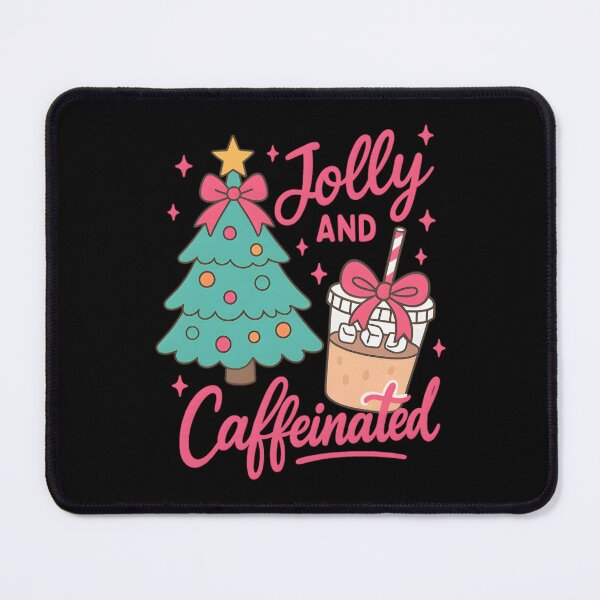 Item preview, the coffee stay This a in who and festive enjoying cup of a alert life. be season energetic or to describes cheerful, uplifted everyday might during person designed and sold by SmithWSTaRR.