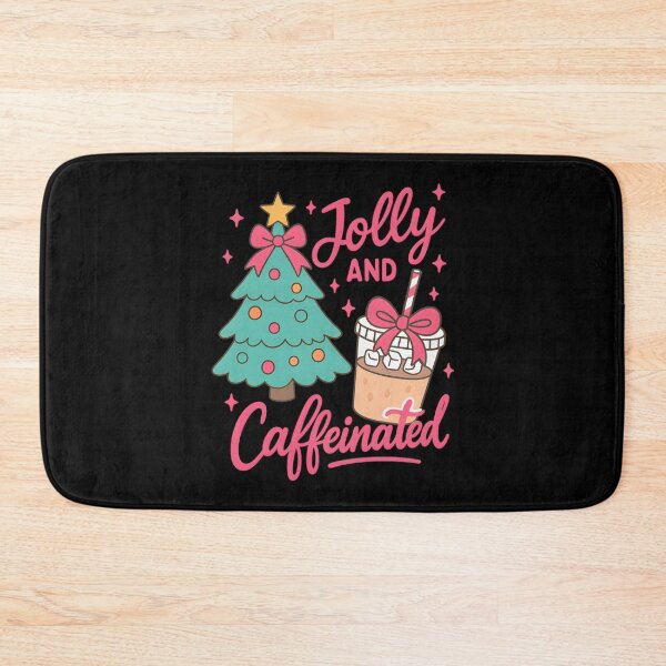 Item preview, the coffee stay This a in who and festive enjoying cup of a alert life. be season energetic or to describes cheerful, uplifted everyday might during person designed and sold by SmithWSTaRR.