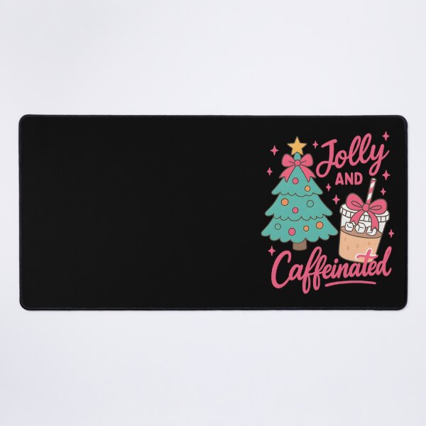 Item preview, the coffee stay This a in who and festive enjoying cup of a alert life. be season energetic or to describes cheerful, uplifted everyday might during person designed and sold by SmithWSTaRR.