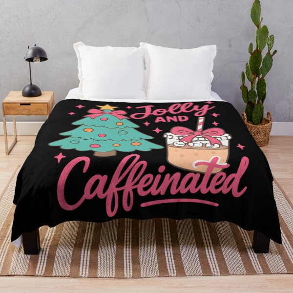 Item preview, the coffee stay This a in who and festive enjoying cup of a alert life. be season energetic or to describes cheerful, uplifted everyday might during person designed and sold by SmithWSTaRR.