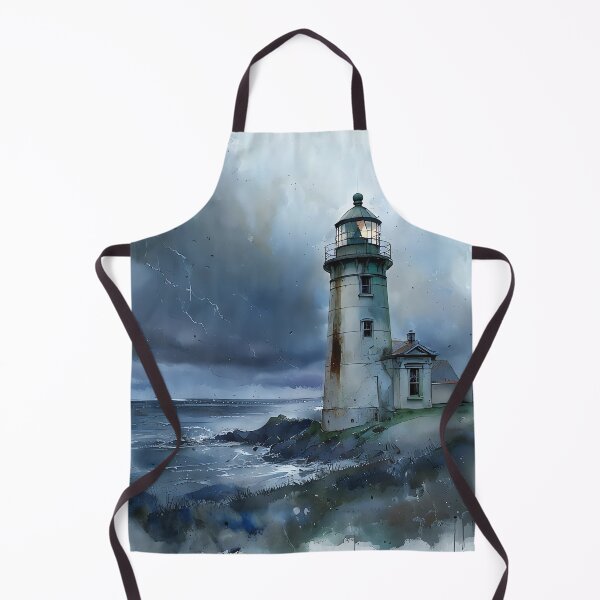 Item preview, Twilight's Beacon designed and sold by ONYX Pixee.