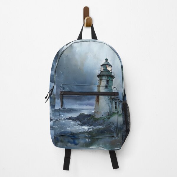 Item preview, Twilight's Beacon designed and sold by ONYX Pixee.