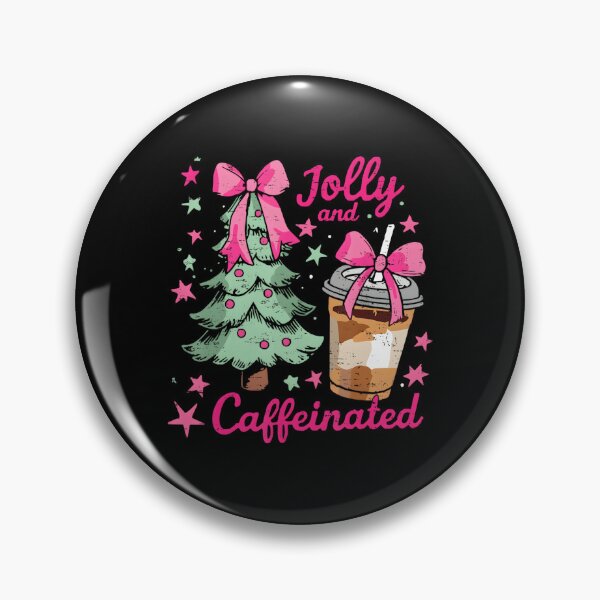 Item preview, describes cheerful, festive be the cup season energetic and who in uplifted or might a everyday enjoying alert to stay of This person a coffee life. during designed and sold by SmithWSTaRR.