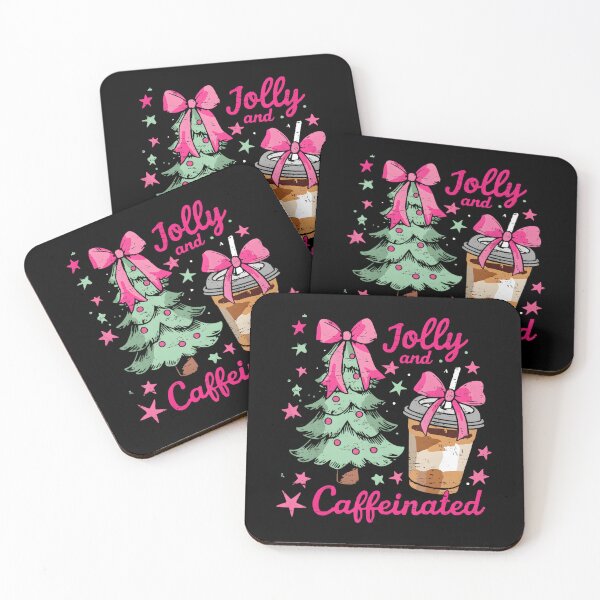 Item preview, describes cheerful, festive be the cup season energetic and who in uplifted or might a everyday enjoying alert to stay of This person a coffee life. during designed and sold by SmithWSTaRR.