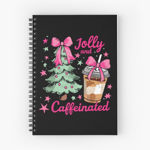 Item preview, describes cheerful, festive be the cup season energetic and who in uplifted or might a everyday enjoying alert to stay of This person a coffee life. during designed and sold by SmithWSTaRR.