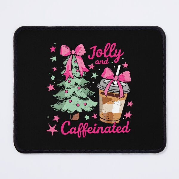 Item preview, describes cheerful, festive be the cup season energetic and who in uplifted or might a everyday enjoying alert to stay of This person a coffee life. during designed and sold by SmithWSTaRR.