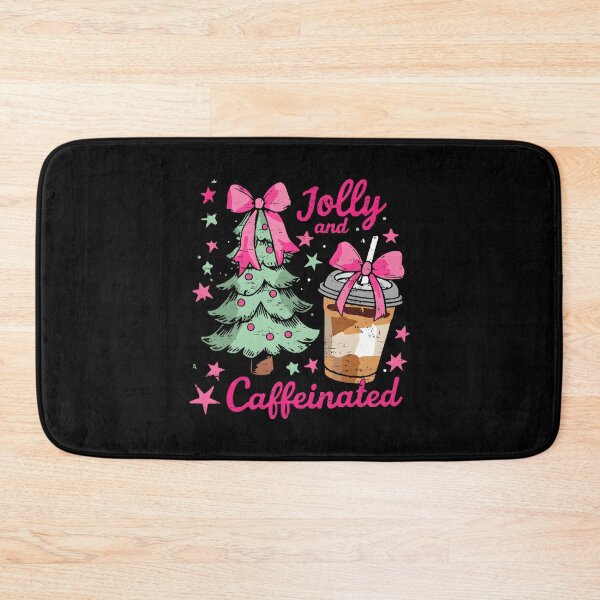 Item preview, describes cheerful, festive be the cup season energetic and who in uplifted or might a everyday enjoying alert to stay of This person a coffee life. during designed and sold by SmithWSTaRR.