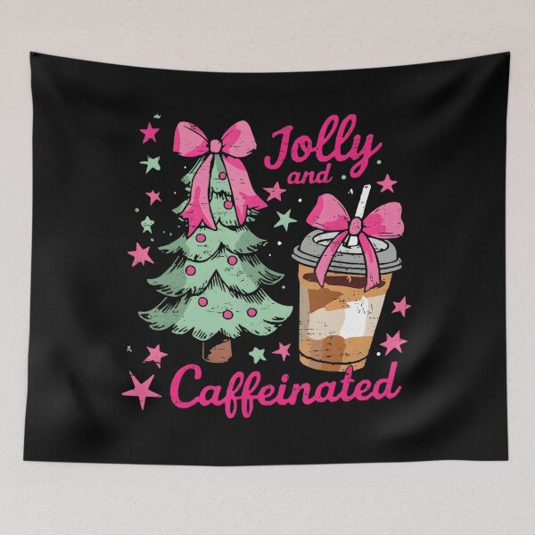 Item preview, describes cheerful, festive be the cup season energetic and who in uplifted or might a everyday enjoying alert to stay of This person a coffee life. during designed and sold by SmithWSTaRR.