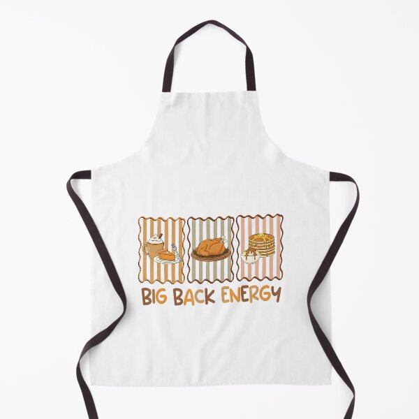 Item preview, strong present themselves a they express refer Describing a someone their appearance attractive to as confident or or could simply style, without the themselves, or hesitation. willingness way to designed and sold by Coryconcetta.