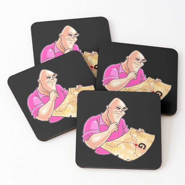 Item preview, Johnny Sins Johnny Sins Meme designed and sold by xivaresma.