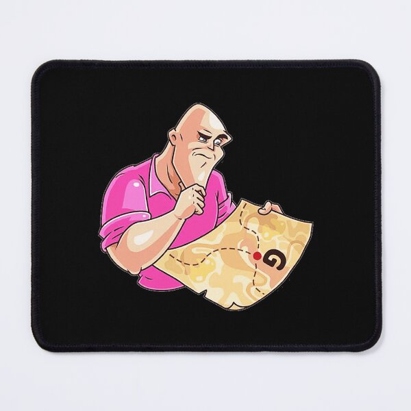 Item preview, Johnny Sins Johnny Sins Meme designed and sold by xivaresma.