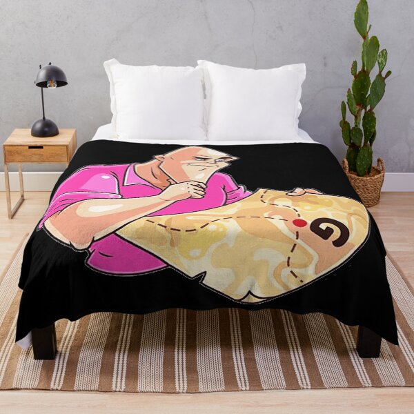 Item preview, Johnny Sins Johnny Sins Meme designed and sold by xivaresma.