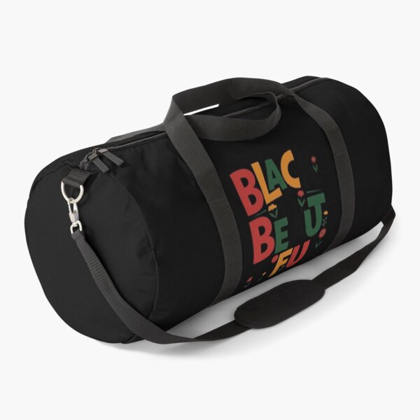 Item preview, Black Is Beautiful designed and sold by PeteHomenick.