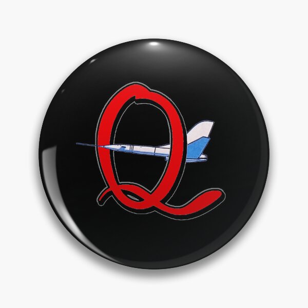 Item preview, Quest Team Favorite Mode Of Transport! Sticker designed and sold by geltorrange.