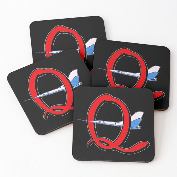 Item preview, Quest Team Favorite Mode Of Transport! Sticker designed and sold by geltorrange.