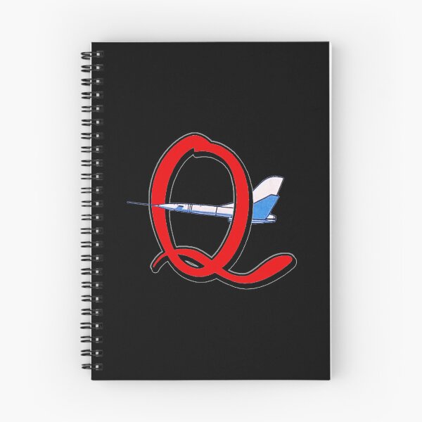 Item preview, Quest Team Favorite Mode Of Transport! Sticker designed and sold by geltorrange.