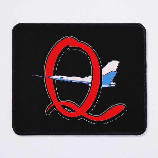 Item preview, Quest Team Favorite Mode Of Transport! Sticker designed and sold by geltorrange.