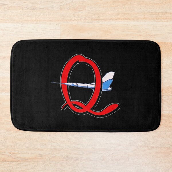 Item preview, Quest Team Favorite Mode Of Transport! Sticker designed and sold by geltorrange.
