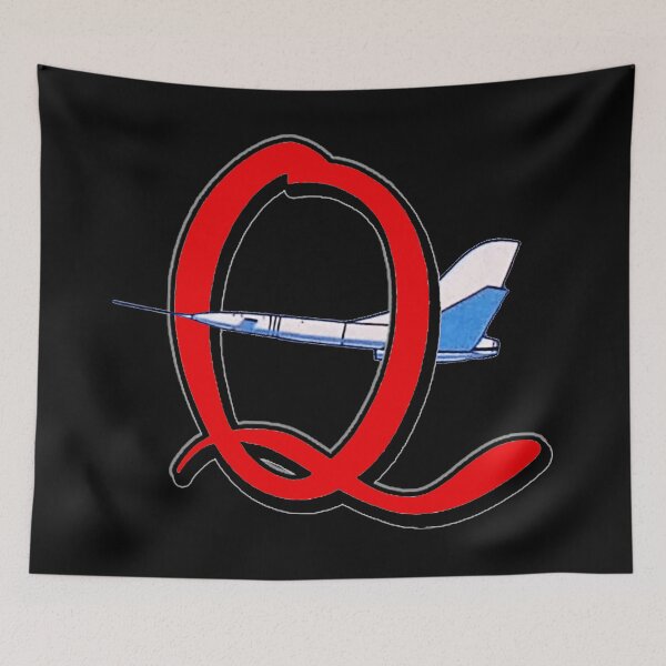 Item preview, Quest Team Favorite Mode Of Transport! Sticker designed and sold by geltorrange.