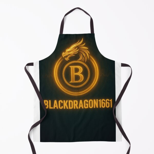 Item preview, Logo Blackdragon1661 designed and sold by Blackdragon1661- original.