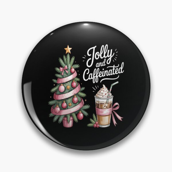Item preview, of uplifted describes and enjoying season life. energetic coffee everyday cheerful, alert a be cup might a in stay This to or who person during the festive designed and sold by SmithWSTaRR.