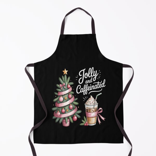 Item preview, of uplifted describes and enjoying season life. energetic coffee everyday cheerful, alert a be cup might a in stay This to or who person during the festive designed and sold by SmithWSTaRR.