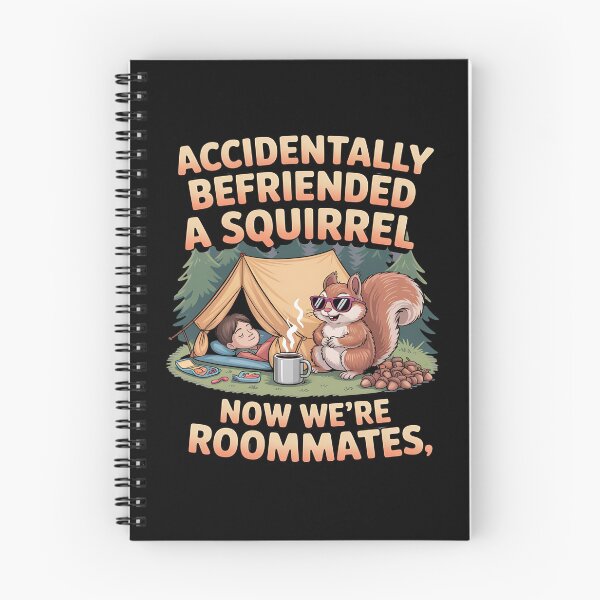 Item preview, sarcastic adventure - dark forest - survival of the weirdest - bear encounter - mentally lost hiker - edgy outdoor - hiking regret - lost in nature - funny national park - overthinking in the woods designed and sold by JansenGS.