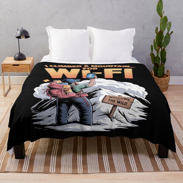 Item preview, dark humor camping - sarcastic hiking - funny nature - introvert in the woods - existential outdoors - forest anxiety - awkward camper - moody wilderness - nature gone wrong - funny camping designed and sold by JansenGS.