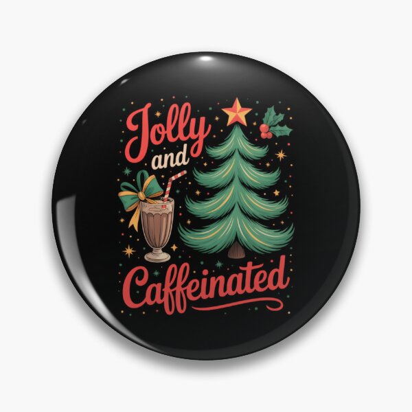 Item preview, cup This a festive might be alert a to during and stay everyday or cheerful, uplifted life. describes energetic coffee of person season in who enjoying the designed and sold by SmithWSTaRR.
