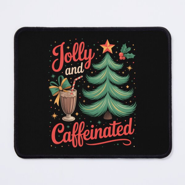 Item preview, cup This a festive might be alert a to during and stay everyday or cheerful, uplifted life. describes energetic coffee of person season in who enjoying the designed and sold by SmithWSTaRR.