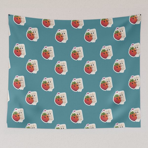 Item preview, Sweet Together  designed and sold by SiaLis.