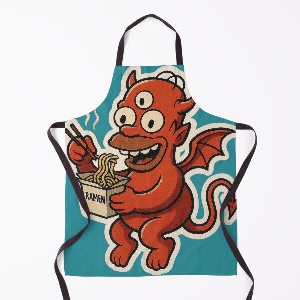 Item preview, D'oh-List Clout & Donut Disrespect designed and sold by Print Fiction.