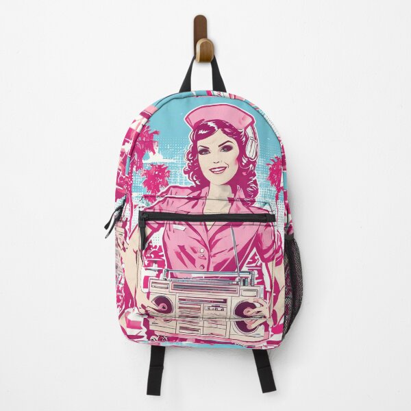 Item preview, Soda Pop Skater designed and sold by ONYX Pixee.