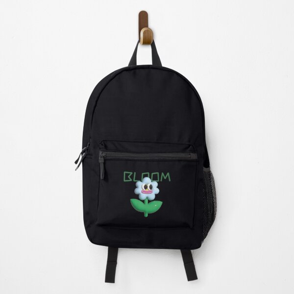 Item preview, bloom flower Premium designed and sold by storefficial.