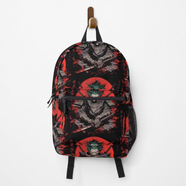 Item preview, Samurai designed and sold by vespira-motion.