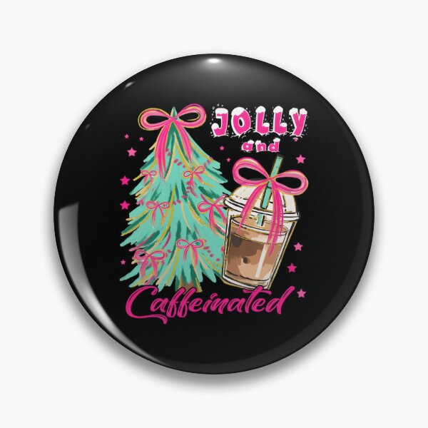 Item preview, a be person might during festive season life. and This the cheerful, who in enjoying or a alert energetic stay everyday of describes cup coffee uplifted to designed and sold by SmithWSTaRR.
