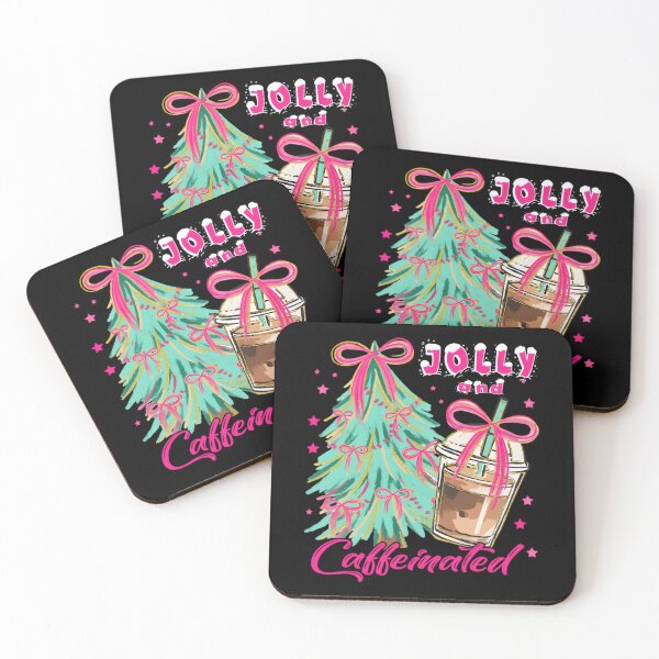 Item preview, a be person might during festive season life. and This the cheerful, who in enjoying or a alert energetic stay everyday of describes cup coffee uplifted to designed and sold by SmithWSTaRR.