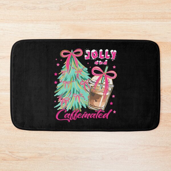 Item preview, a be person might during festive season life. and This the cheerful, who in enjoying or a alert energetic stay everyday of describes cup coffee uplifted to designed and sold by SmithWSTaRR.
