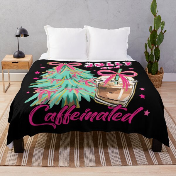 Item preview, a be person might during festive season life. and This the cheerful, who in enjoying or a alert energetic stay everyday of describes cup coffee uplifted to designed and sold by SmithWSTaRR.