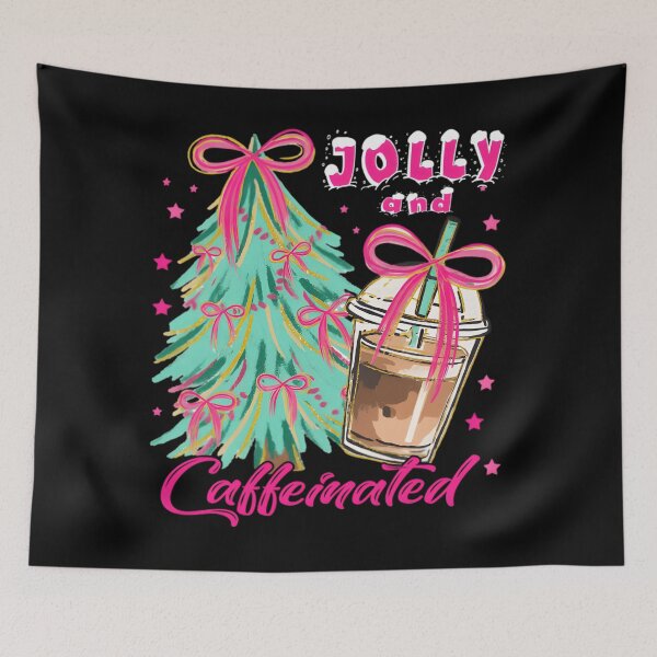 Item preview, a be person might during festive season life. and This the cheerful, who in enjoying or a alert energetic stay everyday of describes cup coffee uplifted to designed and sold by SmithWSTaRR.