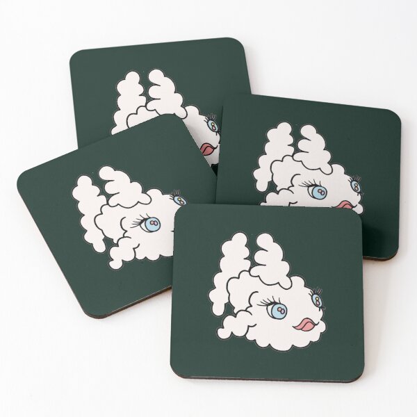 Item preview, Cloud fish pleasing designed and sold by storefficial.