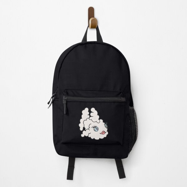 Item preview, Cloud fish pleasing designed and sold by storefficial.